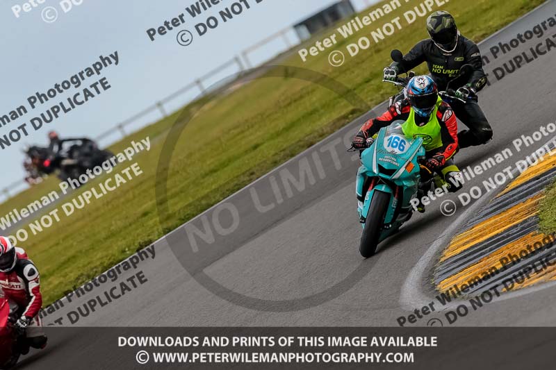 PJM Photography;anglesey no limits trackday;anglesey photographs;anglesey trackday photographs;enduro digital images;event digital images;eventdigitalimages;no limits trackdays;peter wileman photography;racing digital images;trac mon;trackday digital images;trackday photos;ty croes